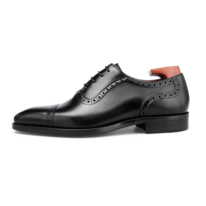 Oxfords 2021 New Italian Stylish Men