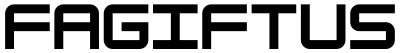 fagiftus
